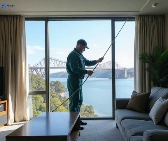 Drapes cleaning service area map lalor-plaza-vic and Near by Suburbs suburbs Matty Curtain Cleaning